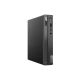 LENOVO ThinkCentre neo 50q , i3 1215U, 8Go, SSD 256Go, Win11 Pro