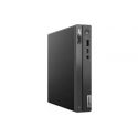 LENOVO ThinkCentre neo 50q , i3 1215U, 8Go, SSD 256Go, Win11 Pro