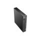 LENOVO ThinkCentre neo 50q , i3 1215U, 8Go, SSD 256Go, Win11 Pro