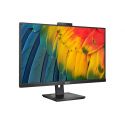 Moniteur 24" PHILIPS 24B1U5301H 24p 5000 series LCD TFT HDMI DP USB-C, webcam