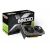 Inno3D GTX1650 Twin X2 OC V3 - 4Go GDDR6