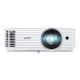 ACER S1286H DLP, courte focal, 3500 Lumens, HDMI VGA - MR.JQF11.001