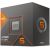 CPU AMD Ryzen 5 8500G, 3.5/5.0Ghz, AM5