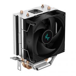 Ventirad DeepCool AG200