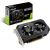 Asus GeForce GTX 1650 Tuf Gaming V2 OC 4Go GDDR6