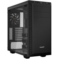 Station graphique Ryzen 9 5950X - 32Go - SSD 500Go + SSD 2To, RTX4060Ti 8Go - Win10/11