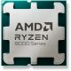 CPU AMD Ryzen 5 8400F, 5.0Ghz, AM5