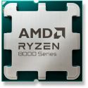 CPU AMD Ryzen 5 8400F, 4.2/4.7Ghz, AM5