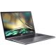 Acer Aspire 3 A317 - Core i3 N305, 17.3", 8Go DDR4, SSD 512Go, Win10 - NX.K9YEF.00D