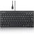 Mini clavier Perxx PERIBOARD-426