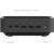 GIGABYTE BRIX EXTREME - Intel Core i7 1260P - 2x DDR4 - 4x HDMI - MINI DP - 2.5GLAN - WIFI+BT - BAIE 2.5p - 3x M.2 - USB 10GBPS