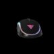 Souris Gamer Gamdias Zeus E2 RGB + tapis NYX E1