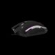 Souris Gamer Gamdias Zeus E2 RGB + tapis NYX E1