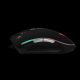 Souris Gamer Gamdias Zeus E2 RGB + tapis NYX E1