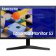 27" Samsung S27C314EAU Essential 5ms 16:9 IPS HDMI VGA