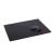 Tapis GEMBIRD MP-GAME-M - 350x250x3mm