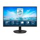 Moniteur 27" Philips V-line,VA 4ms 1000:1 VGA-HDMI - 271V8L/00