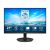 Moniteur 27" Philips V-line,VA 4ms 1000:1 VGA-HDMI - 271V8L/00