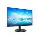 Moniteur 27" Philips V-line,VA 4ms 1000:1 VGA-HDMI - 271V8L/00