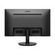 Moniteur 27" Philips V-line,VA 4ms 1000:1 VGA-HDMI - 271V8L/00