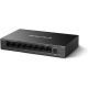 Switch MERCUSYS MS108GS, 8 ports 1000Mb