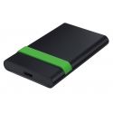 Boitier externe 2"1/2 Verbatim, USB3.0 Gen 1 - 53106