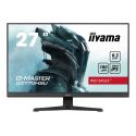 Moniteur 27" iiYama 180Hz G2770HSU-B6 Led, 0.2ms, HDMI-DP-HP USB