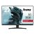 Moniteur 27" iiYama 180Hz G2770HSU-B6 Led, 0.2ms, HDMI-DP-HP USB