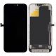 Ecran LCD + vitre tactile iphone 12 Pro - soft OLED