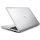 EliteBook 850 G3 - 15.6"FHD, Intel Core i7 6500, 8Go, SSD 256Go, Win10 Pro