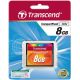 Compact Flash 8Go Transcend 133x - TS8GCF133