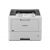 Brother HL-L5210DN, 48ppm, bac 350f, rect-verso