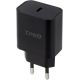 Chargeur TOOQ 20W - USB-C - TQWC-PDUSBC20