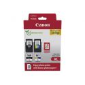 Canon PG-560XL/CL-561XL Photo Value Pack - 3712C008