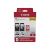 Canon PG-560XL/CL-561XL Photo Value Pack - 3712C008