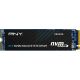 SSD 500Go NVMe PNY CS2230 - M280CS2230-500-RB