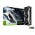 ZOTAC RTX4070Ti Super Solid 16Go - ZT-D40730R-10P