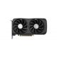 ZOTAC RTX4070 Twin Edge 12Go - ZT-D40740E-10M