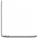 APPLE MacBook Pro A1989 - 13.3"WQXGA | I5-8259U | 16Go | 512Go