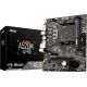 MSI A520M-A PRO