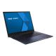 ASUS B7402FBA, Core i5-1240P vPro Essential 14" WUXGA, 16Go, 512Go NVMe SSD, Win 11Pro