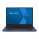 ASUS B7402FBA, Core i5-1240P vPro Essential 14" WUXGA, 16Go, 512Go NVMe SSD, Win 11Pro