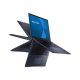 ASUS B7402FBA, Core i5-1240P vPro Essential 14" WUXGA, 16Go, 512Go NVMe SSD, Win 11Pro