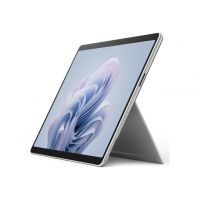 Microsoft Surface Pro 10, Intel Core Ultra 5 - 135U,13", 8Go, 256Go W11Pro