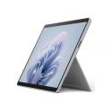 Microsoft Surface Pro 10, Intel Core Ultra 5 - 135U,13", 8Go, 256Go W11Pro