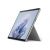 Microsoft Surface Pro 10, Intel Core Ultra 5 - 135U,13", 8Go, 256Go W11Pro