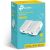 Kit de 2 CPL TP-Link TL-PA4010 KIT, 600Mb