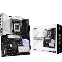 ASRock Z890 Pro Race Sport LGA 1851