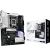 ASRock Z890 Pro Race Sport LGA 1851