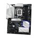 ASRock Z890 Pro Race Sport LGA 1851